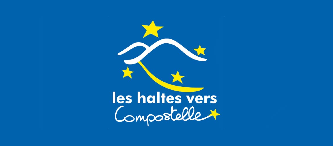 les halte vers compostelle