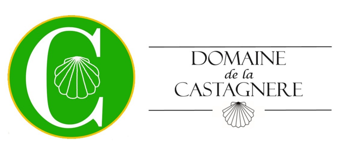 Compostelle, Calme, Campagne, Castagnére